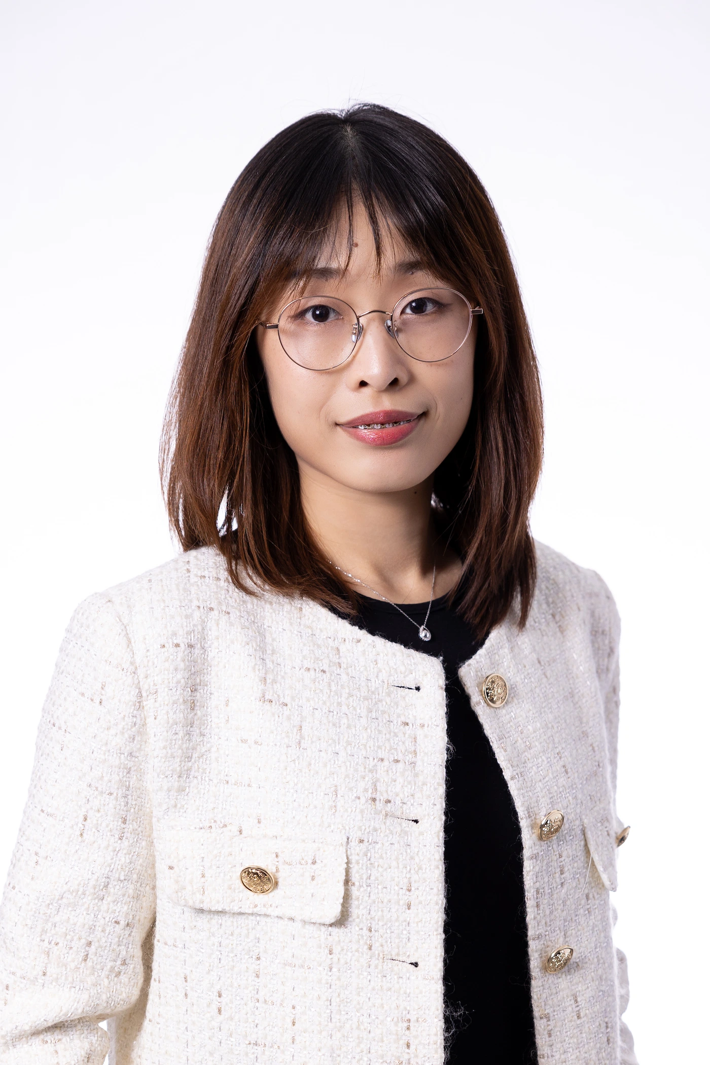 Siqi Sun